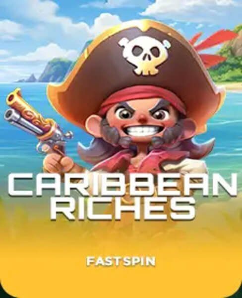 So sánh Roulette Online và Roulette truyền thống: Nên chọn cái nào?