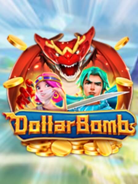 Cùng MegaWin Casino Elite trải nghiệm casino trực tuyến bất tận