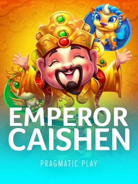 MegaWin Casino Elite: Nền tảng cược an toàn và đáng tin cậy