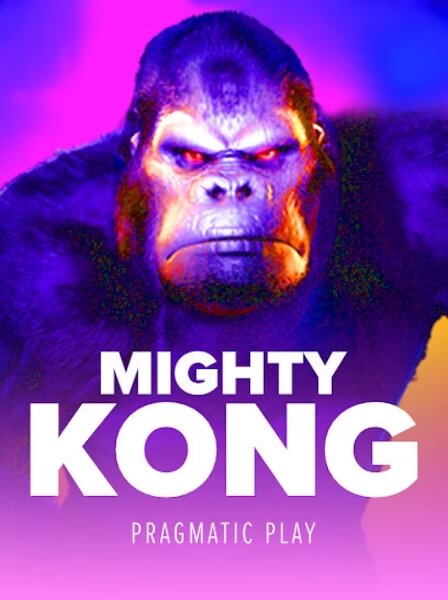 BlockBet Casino Bonuses and Promotions: Maximize Your Gaming Experience