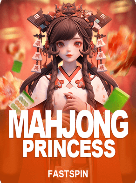 MegaWin Casino Elite: Nền tảng cược an toàn và đáng tin cậy