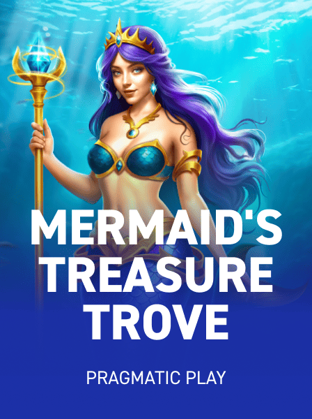 Khám phá MegaWin Casino Elite và bí quyết chiến thắng lớn