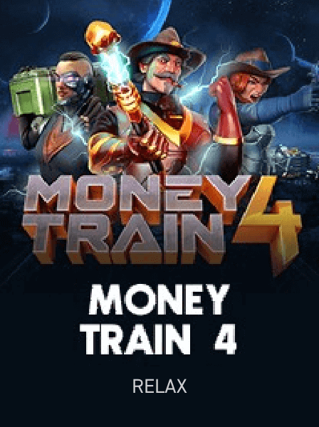 Những trò chơi hấp dẫn không thể bỏ lỡ tại MegaWin Casino Elite
