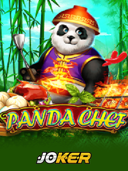 Tại sao MegaWin Casino Elite là lựa chọn hàng đầu cho game thủ?