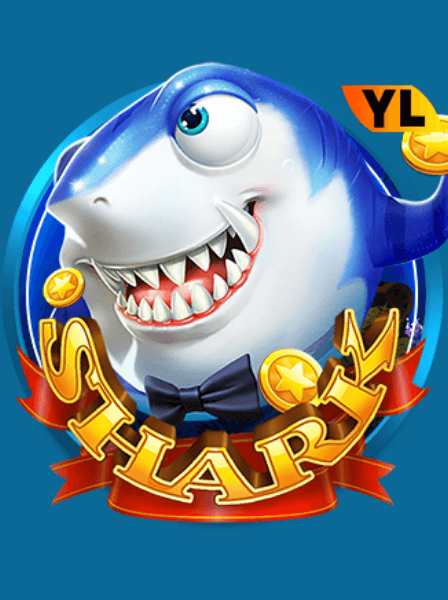 Chiến thuật Poker Việt Nam: Bí quyết để chiến thắng mỗi ván bài