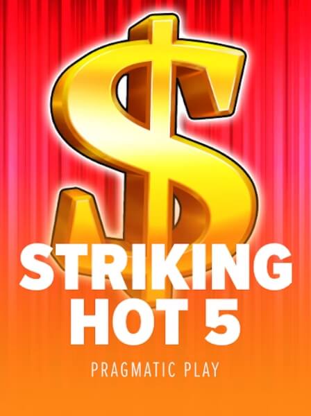 Tại sao MegaWin Casino Elite là lựa chọn hàng đầu cho game thủ?