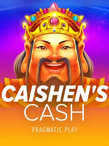 Khám phá MegaWin Casino Elite và bí quyết chiến thắng lớn