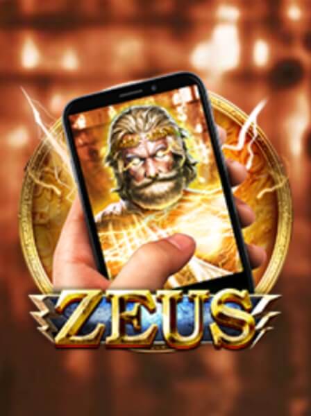 Làm thế nào để gia tăng cơ hội thắng tại MegaWin Casino Elite?