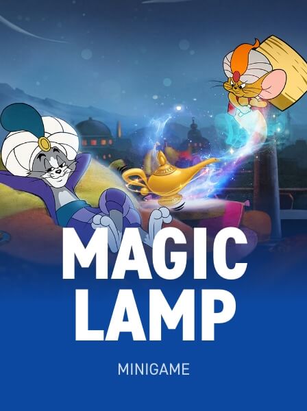 MegaWin Casino Elite: Trải nghiệm cờ bạc trực tuyến tuyệt vời nhất