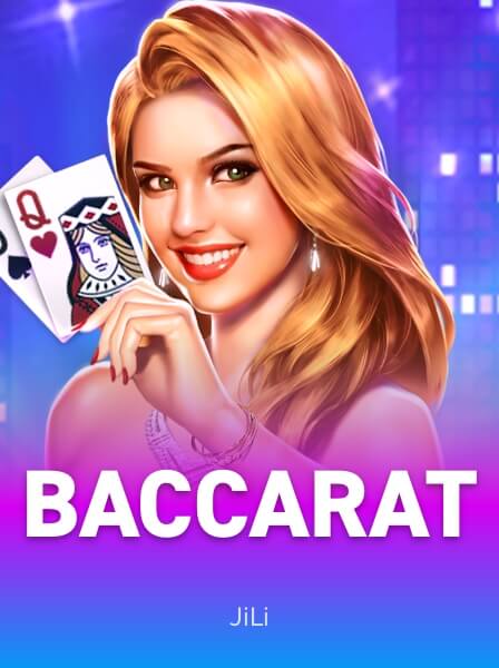 Khám phá MegaWin Casino Elite và bí quyết chiến thắng lớn